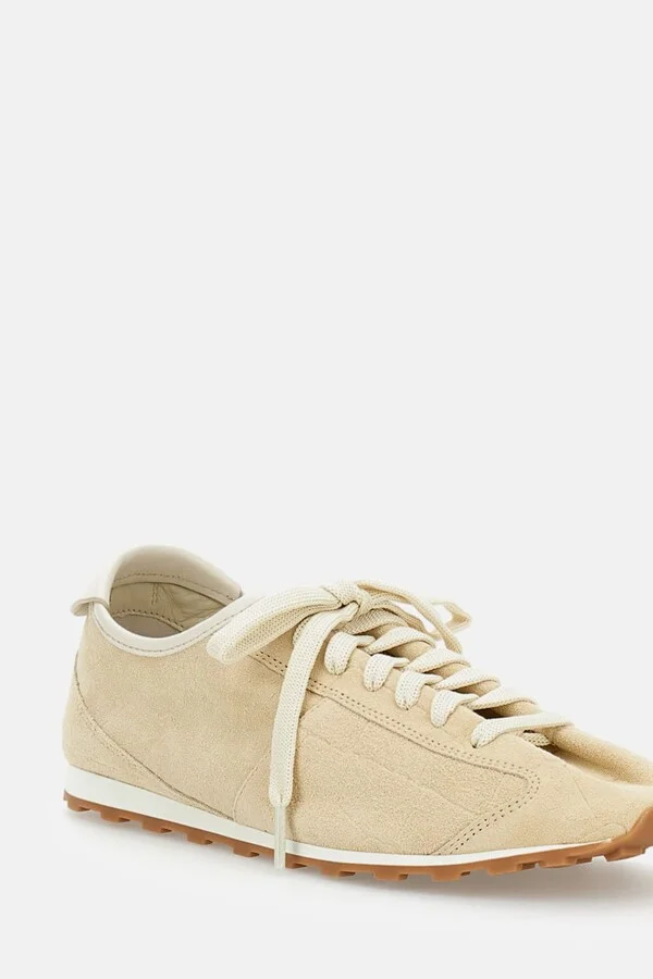 Les Tennis Sneakers - Image 4