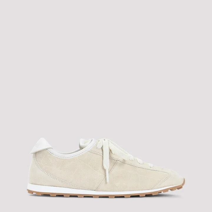 Les Tennis Sneakers