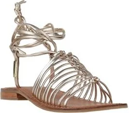 Les Tropeziennes Woman Sandals - Image 2