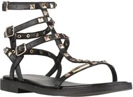 Les Tropeziennes Woman Sandals - Image 2