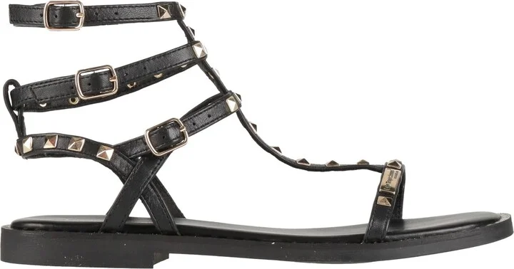 Les Tropeziennes Woman Sandals - Image 3