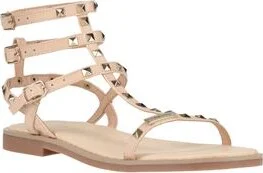 Les Tropeziennes Woman Sandals - Image 5