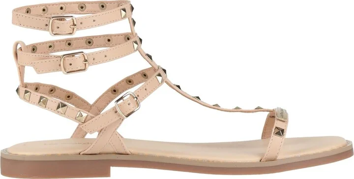 Les Tropeziennes Woman Sandals - Image 6