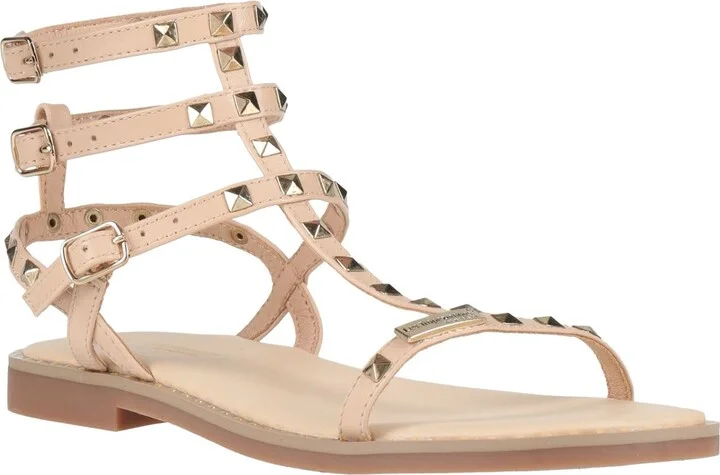 Les Tropeziennes Woman Sandals - Image 7
