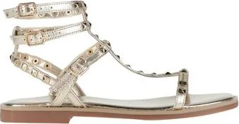 Les Tropeziennes Woman Sandals - Image 2