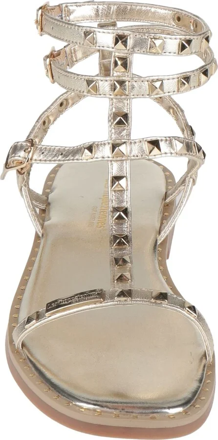 Les Tropeziennes Woman Sandals - Image 3