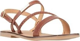 Les Tropeziennes Woman Sandals - Image 2