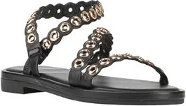 Les Tropeziennes Woman Sandals - Image 2