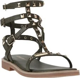 Les Tropeziennes Woman Sandals - Image 2