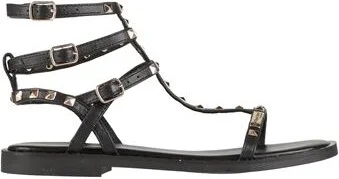 Les Tropeziennes Woman Sandals