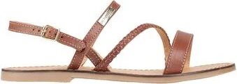 Les Tropeziennes Woman Sandals