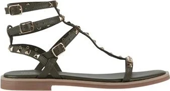 Les Tropeziennes Woman Sandals
