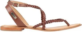 Les Tropeziennes Woman Thong sandal