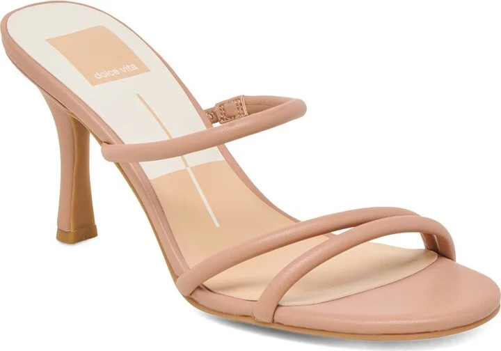 Lesha Pump