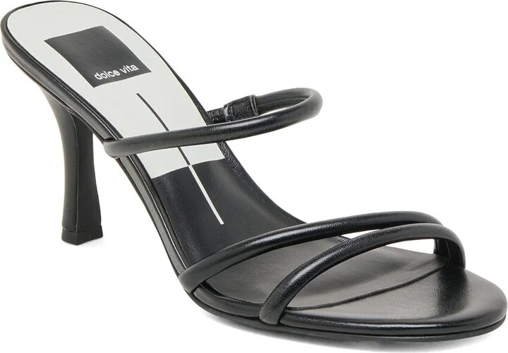 Lesha Pump