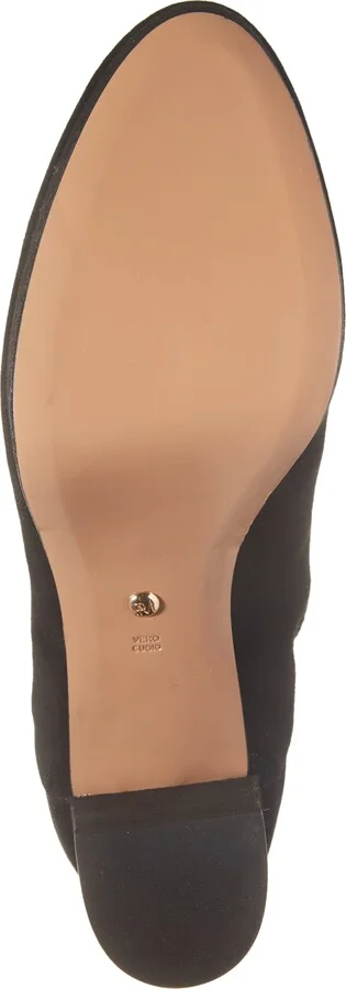 Lesia Platform Bootie - Image 6