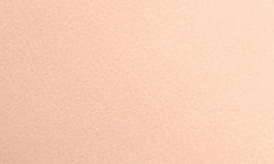 Leslee Peep-Toe Pump - Image 6
