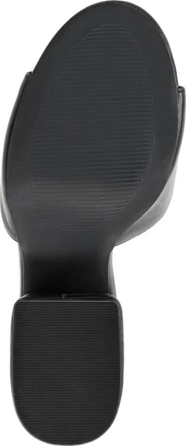 Leslee Peep-Toe Pump - Image 10