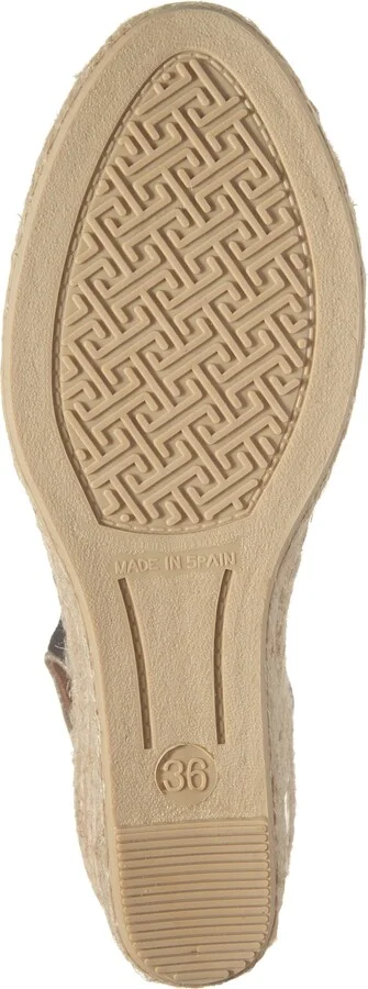 Leslie Slingback Sandal - Image 6