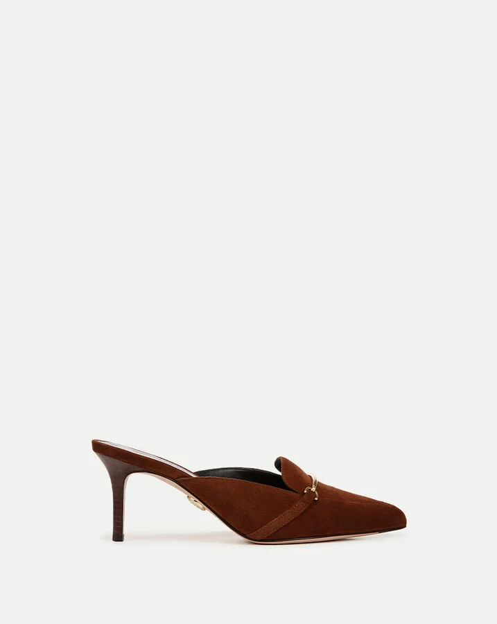 Cedar