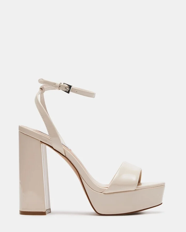 Lessa Bone Patent