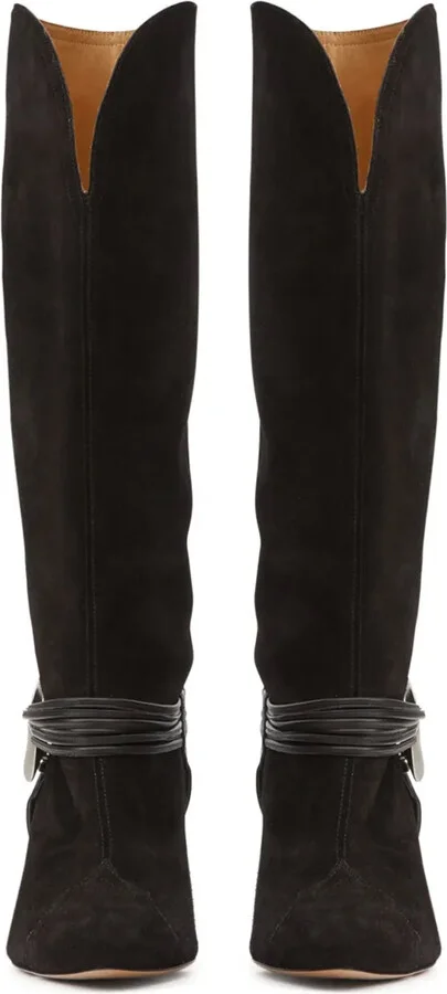 Lestany boots - Image 4