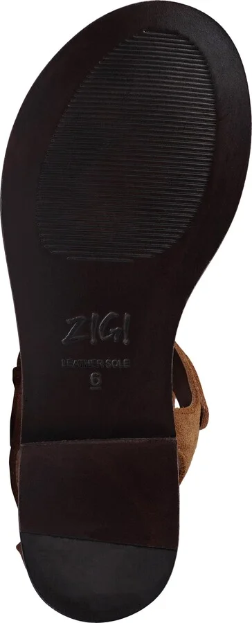Lester Gladiator Sandal - Image 6