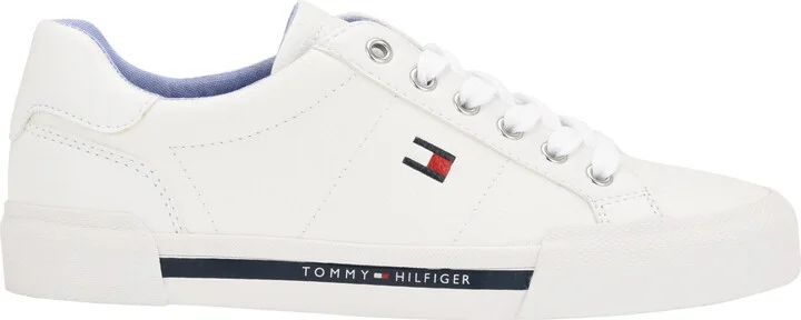 Lestiel Sneaker - Image 2