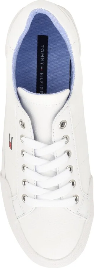 Lestiel Sneaker - Image 3