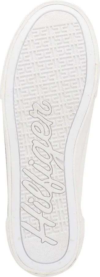 Lestiel Sneaker - Image 4