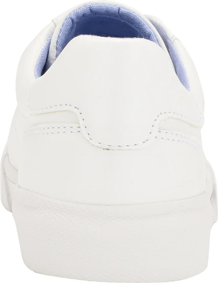 Lestiel Sneaker - Image 5