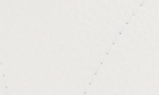 Lestiel Sneaker - Image 6