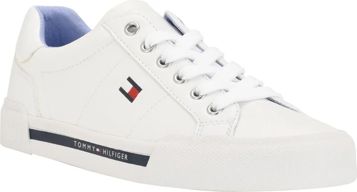 Lestiel Sneaker