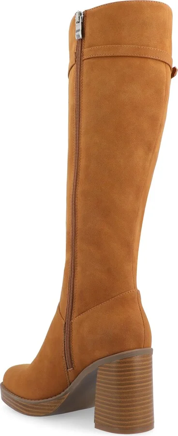 Letice Tru Comfort Foam Knee High Boot - Image 2