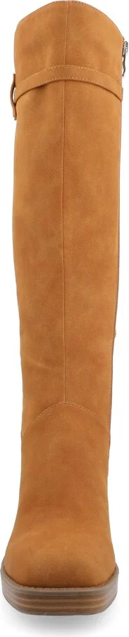 Letice Tru Comfort Foam Knee High Boot - Image 3