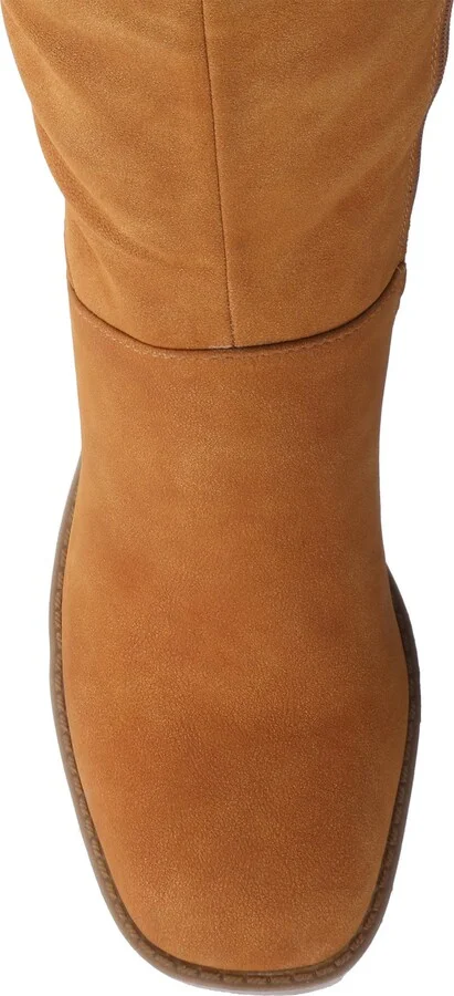 Letice Tru Comfort Foam Knee High Boot - Image 5