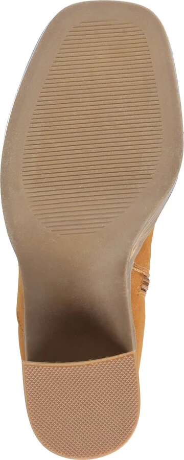 Letice Tru Comfort Foam Knee High Boot - Image 6
