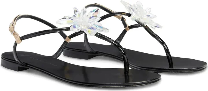 Letizia sandals - Image 2