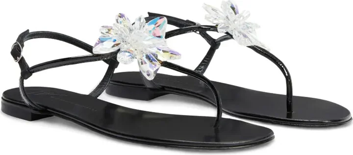 Letizia sandals - Image 2