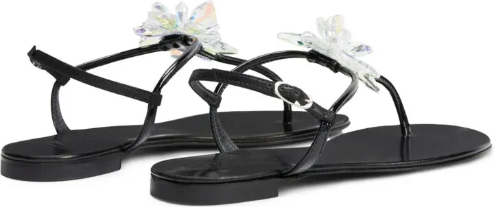 Letizia sandals - Image 3