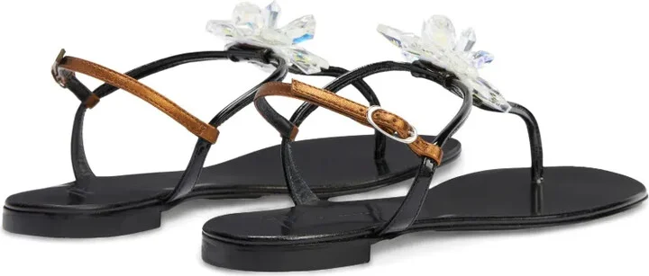 Letizia sandals - Image 3