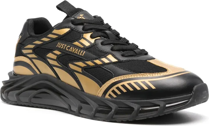 Leto Dis.2 sneakers - Image 2