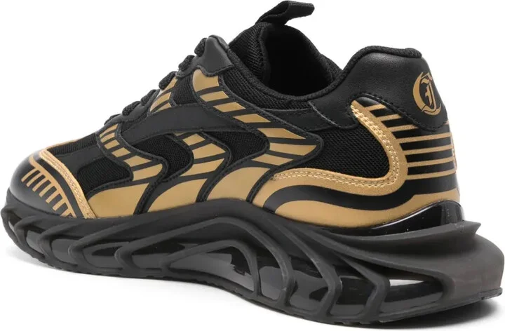 Leto Dis.2 sneakers - Image 3