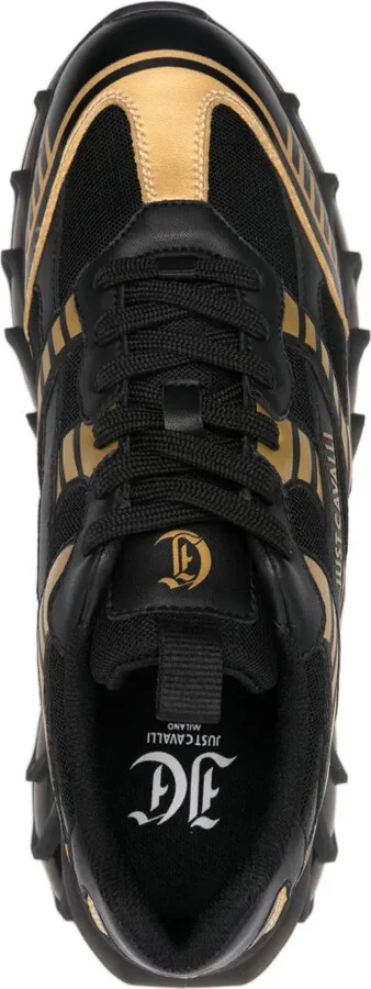Leto Dis.2 sneakers - Image 4