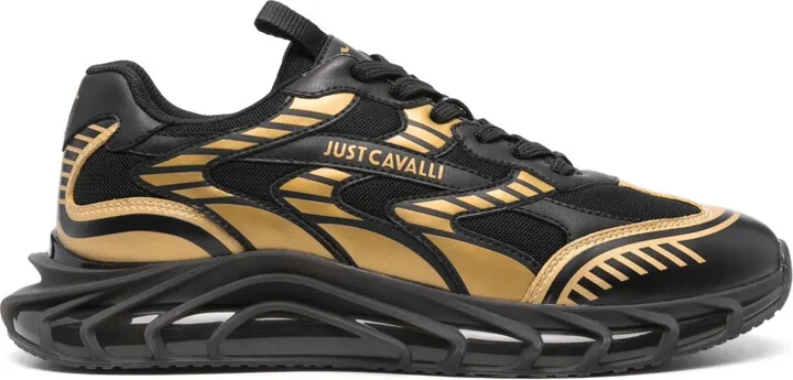 Leto Dis.2 sneakers