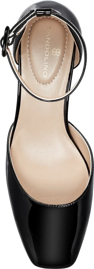 Let's Add Pump - Image 3