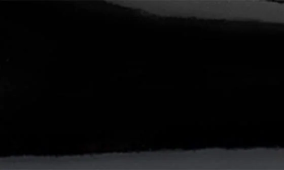 Let's Add Pump - Image 6