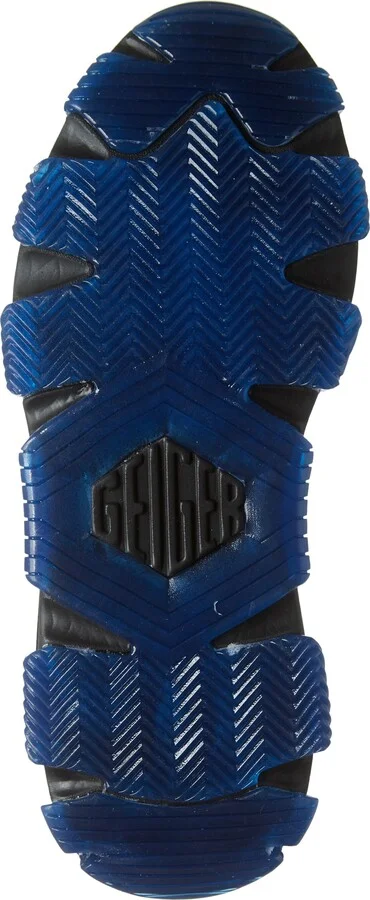 Lettie Knit Sock Sneaker - Image 6