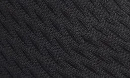 Lettie Knit Sock Sneaker - Image 7