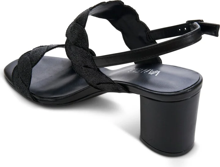 Lettie Sandal - Image 2